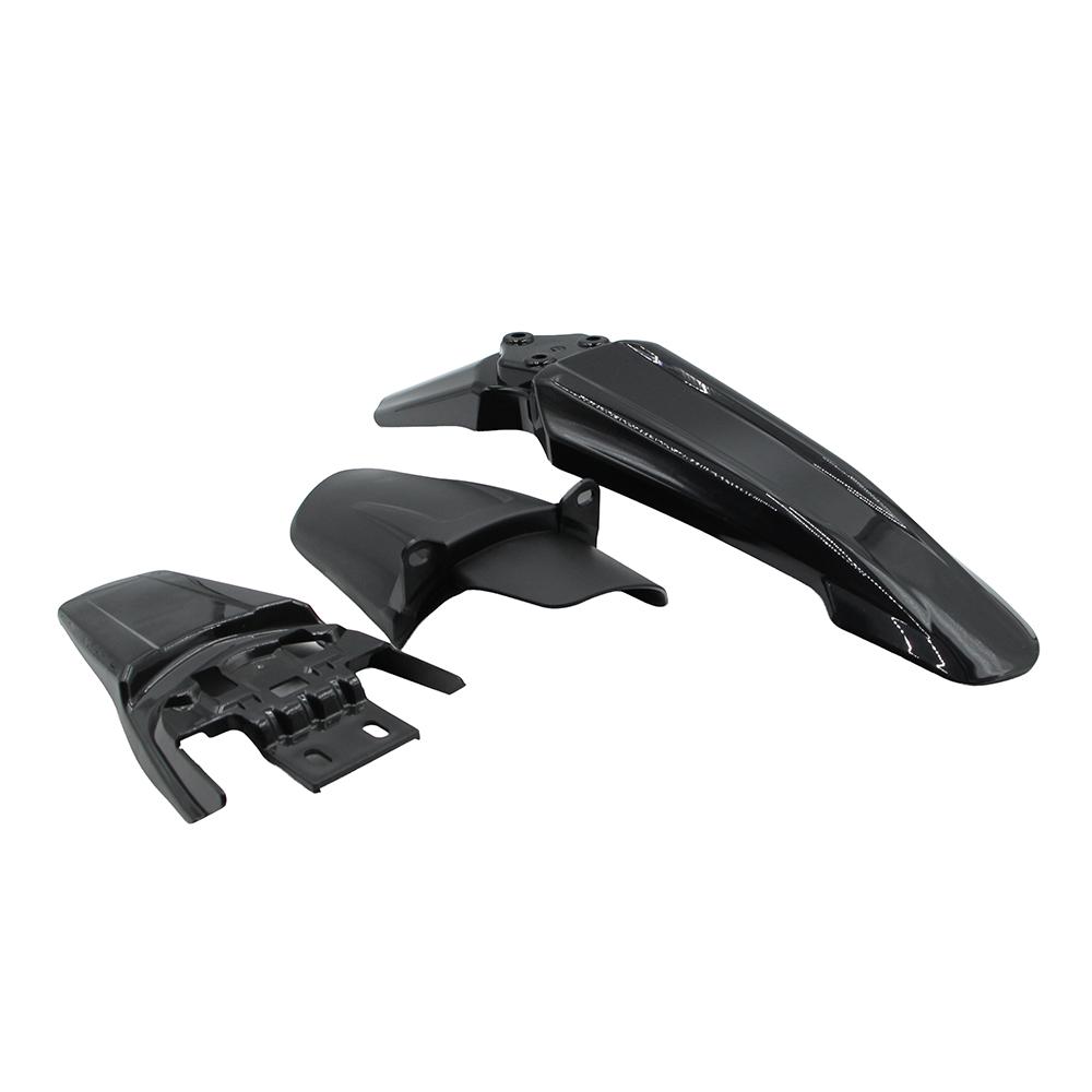 Bike Light Front Rear - Segway X260 X160 ve Surron Light