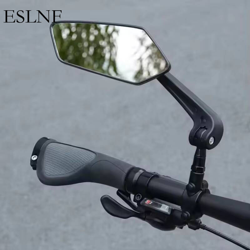 Cycling Zones - Motosikletler, Elektrikli Araçlar ve Bisikletler İçin