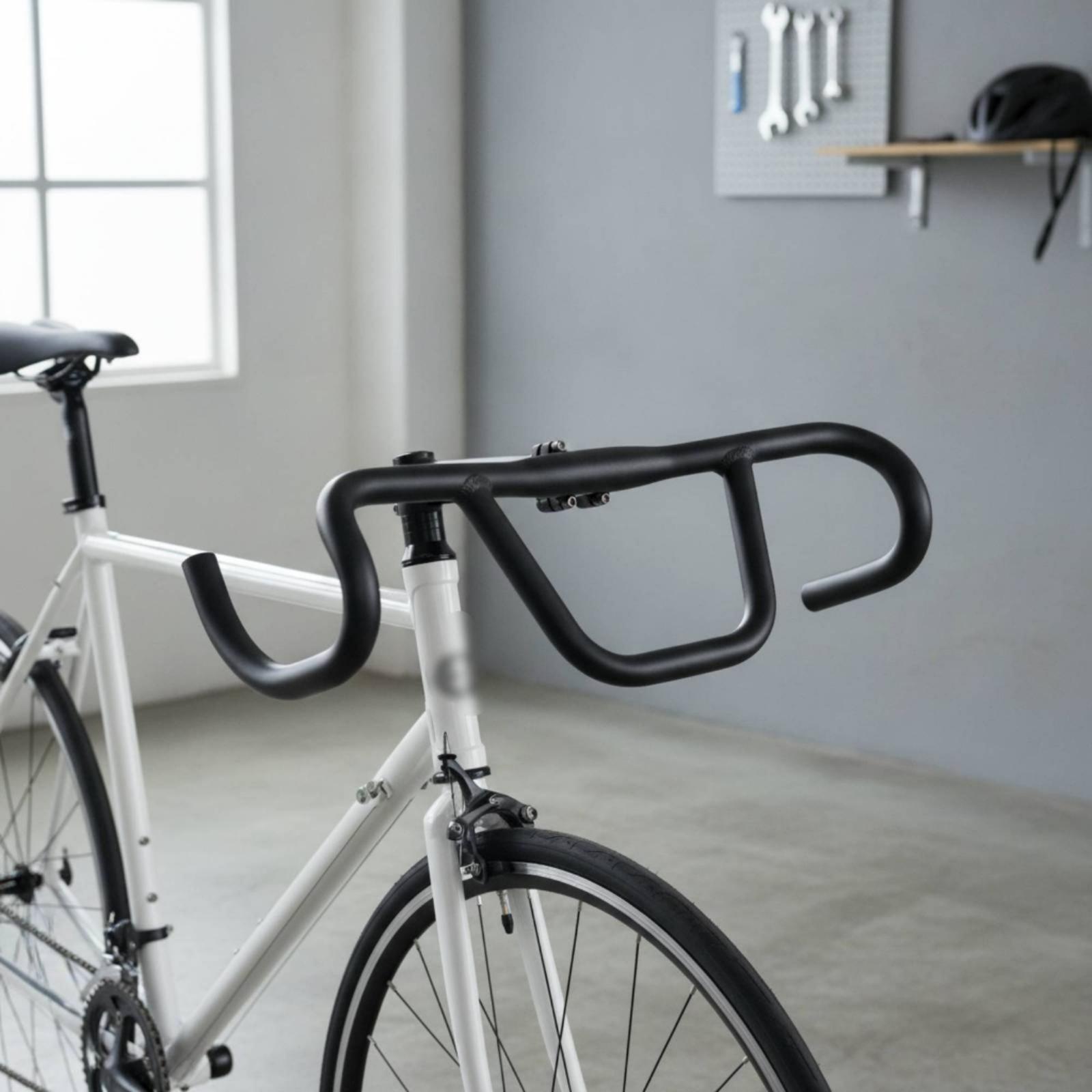Dayanıklı Yol Bisikleti Düşük  - Cycling Commute Distance incelemesi ve fiyatı