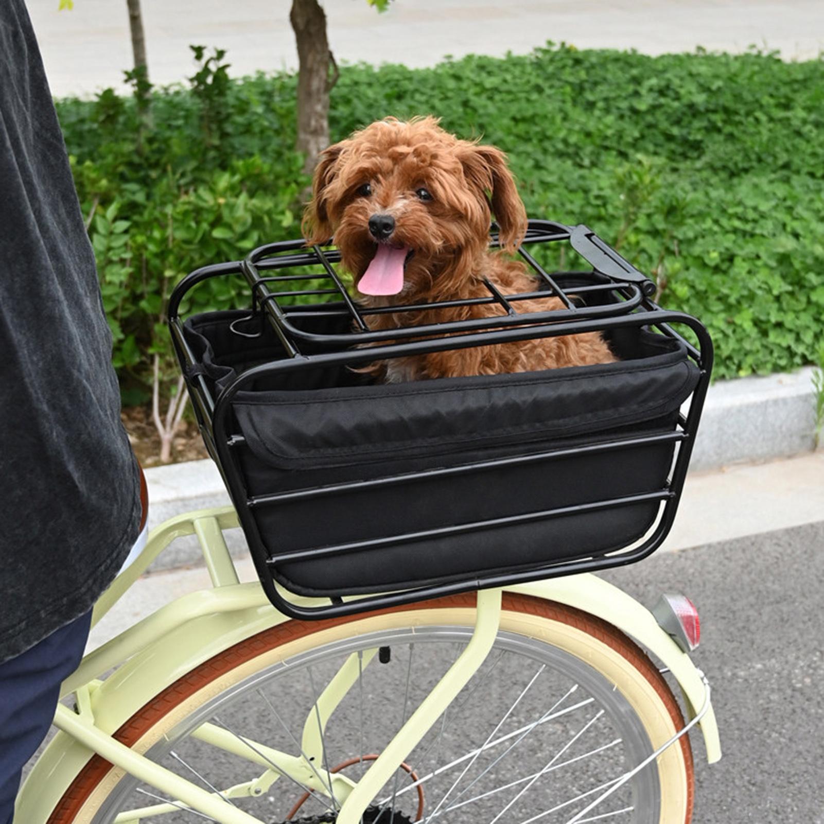 Ağır Hizmet Tipi Büyük Kapasit - Cycling For Commute incelemesi ve fiyatı