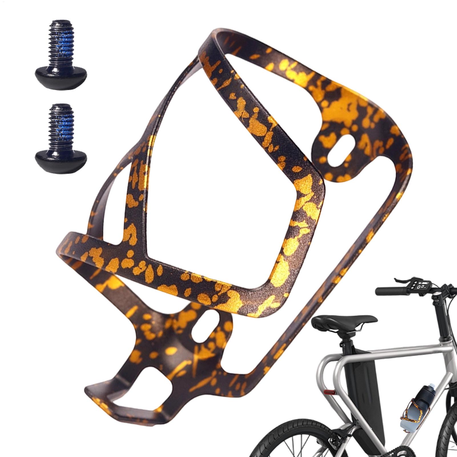 Bisiklet Su Şişesi Kafesi Alüm - Cycling Commute Distance incelemesi ve fiyatı