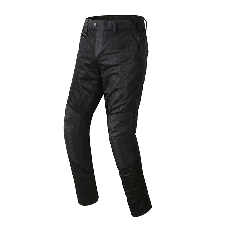 Yaz Örgü Motosiklet Pantolon E - Cycling Commuter Pants incelemesi ve fiyatı