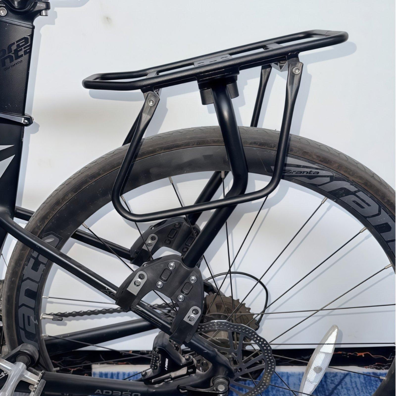 Hızlı Çıkarılabilir Bisiklet B - Cycling For Commute incelemesi ve fiyatı