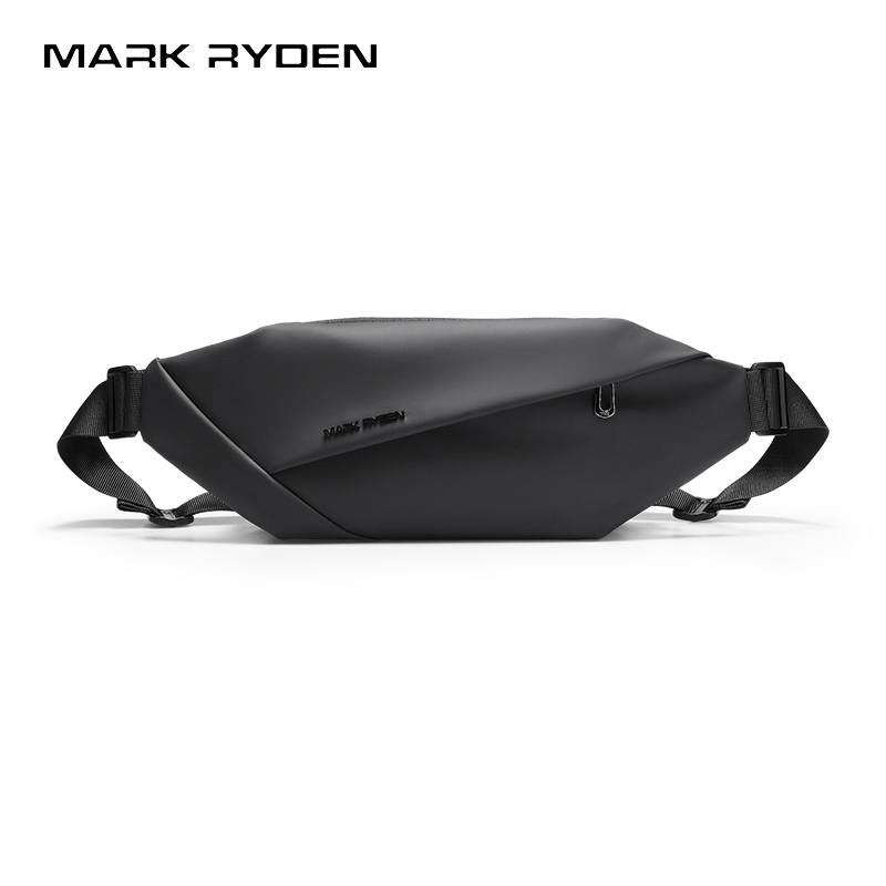 MARK RYDEN Erkekler Crossbody  - Cycling For Commute incelemesi ve fiyatı