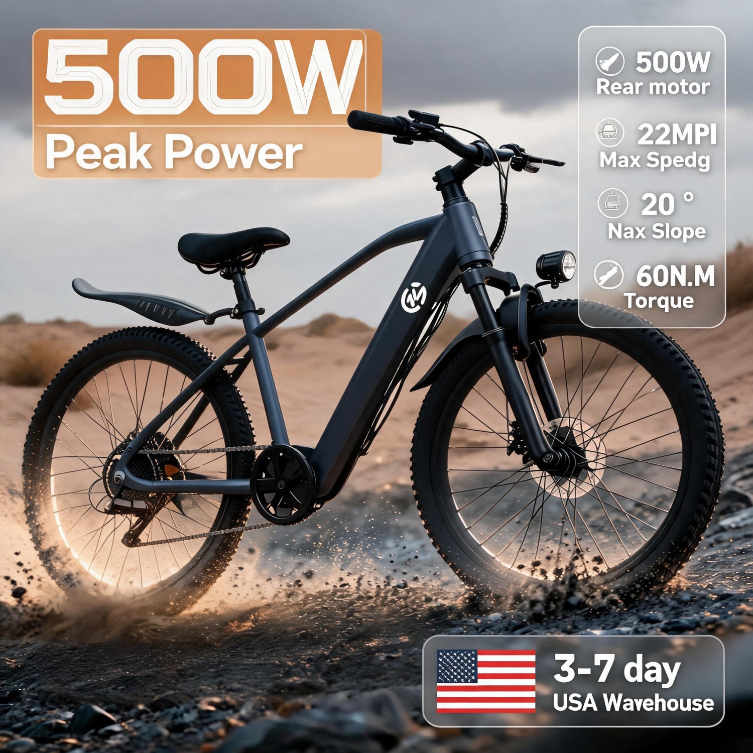 Cyber Monday elektrikli bisikl - Cycling For Commute incelemesi ve fiyatı