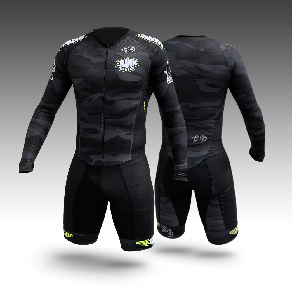 Erkek Paten Bisiklet Forması T - Cycling Commuter Pants incelemesi ve fiyatı