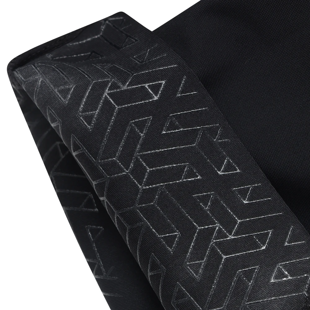 Santic Erkek Bisiklet Şort Yaz - Cycling Commuter Pants incelemesi ve fiyatı