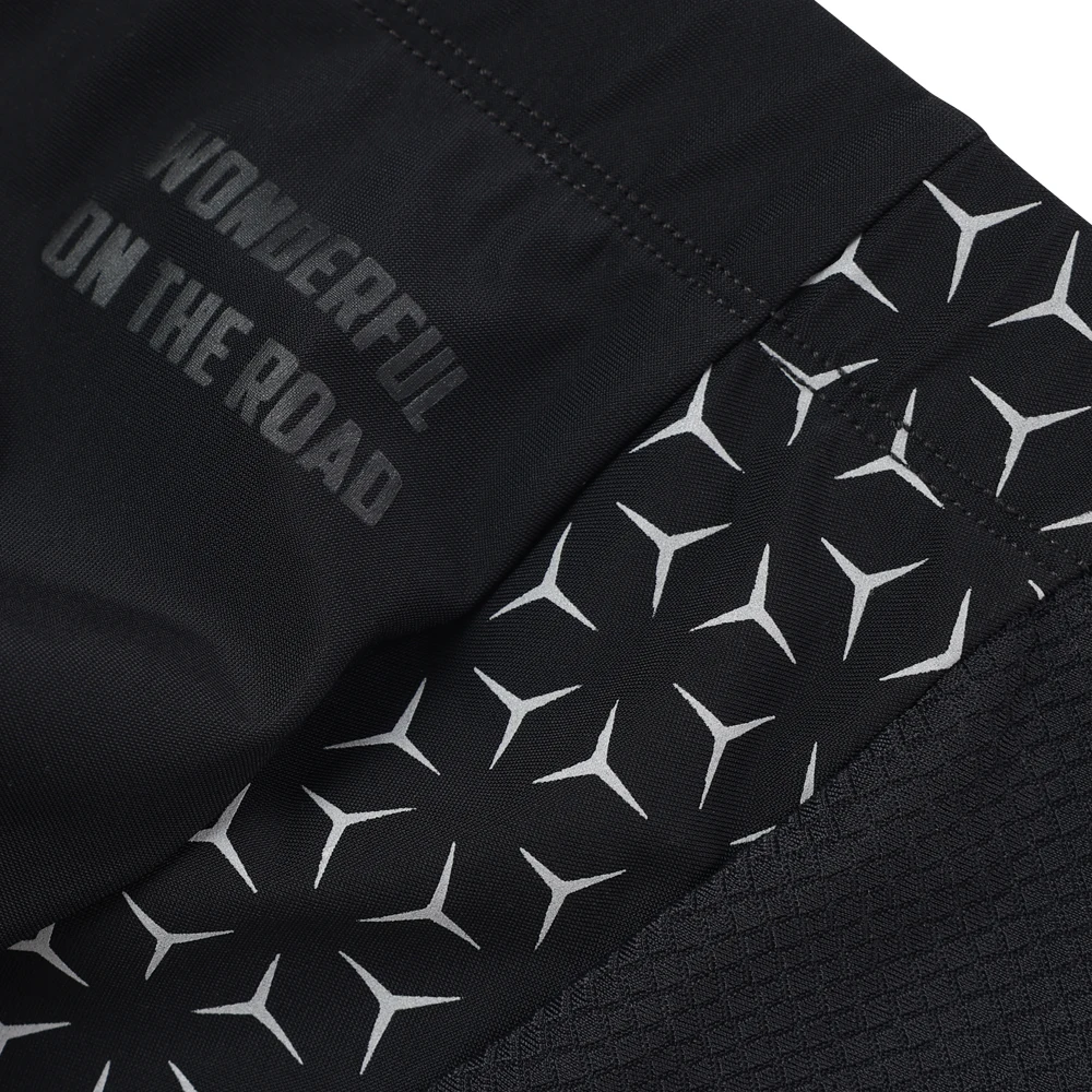 Santic Erkek Bisiklet Şort Yaz - Cycling Commuter Pants incelemesi ve fiyatı