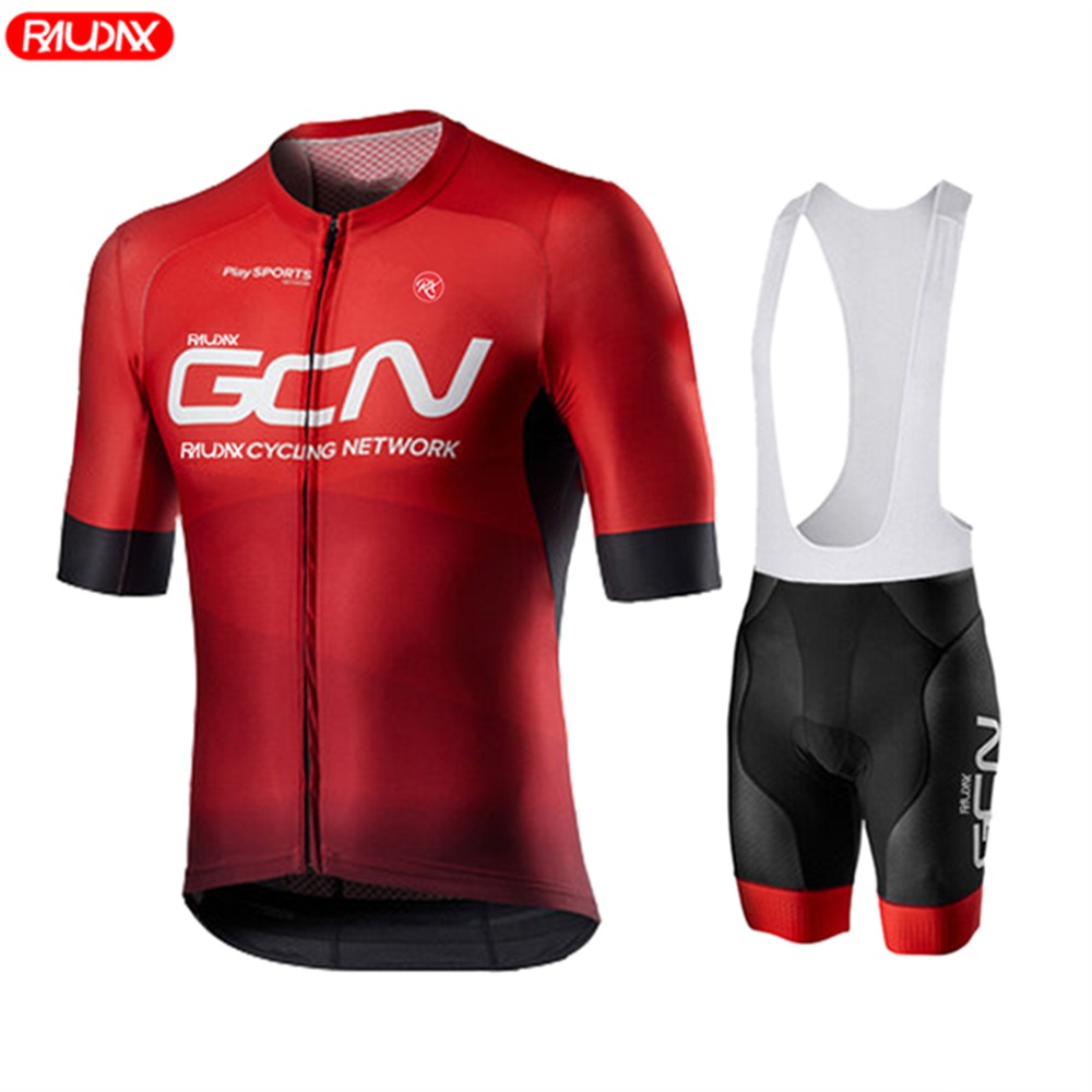 2026 Raudax Gcn Yaz Kısa Kollu - Cycling Commuter Clothing incelemesi ve fiyatı