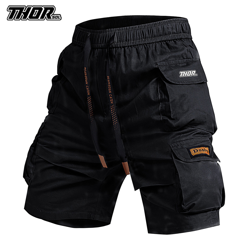 THORSOL bisiklet pantolonları  - Cycling Commuter Pants incelemesi ve fiyatı