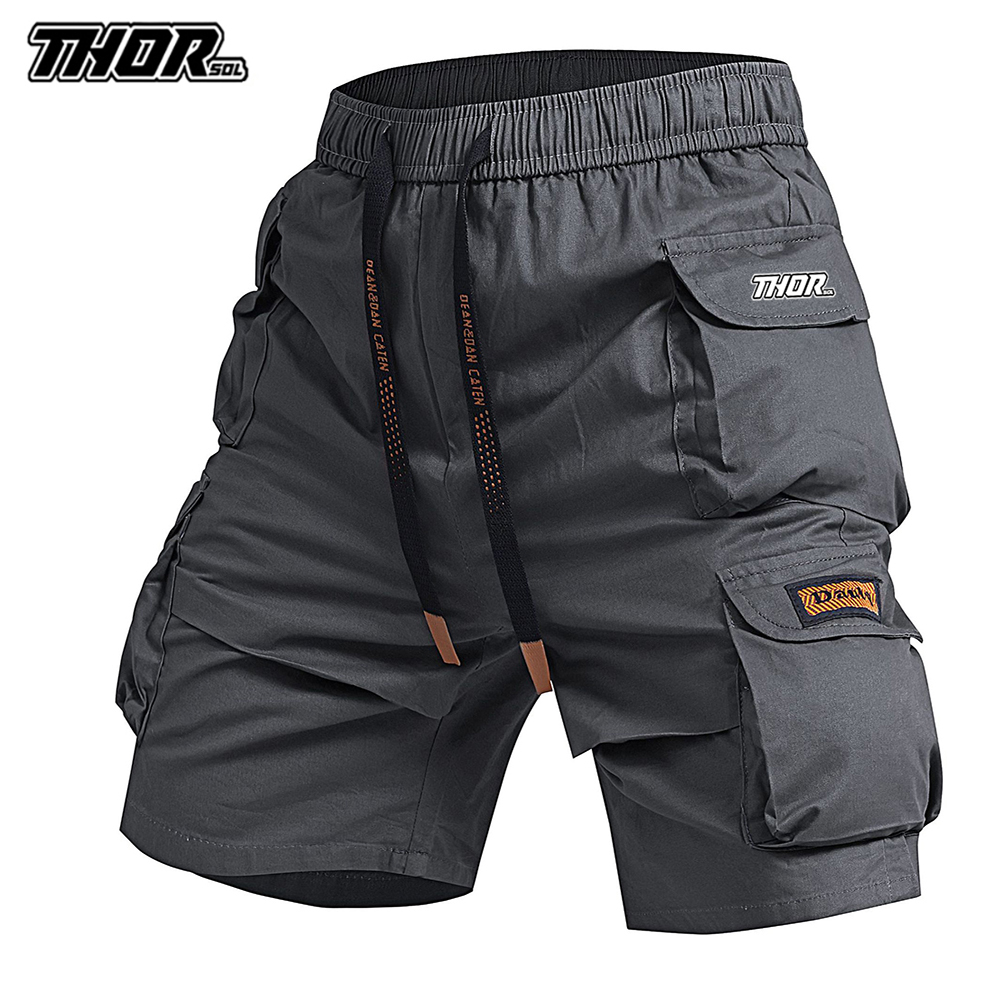 THORSOL bisiklet pantolonları  - Cycling Commuter Pants incelemesi ve fiyatı