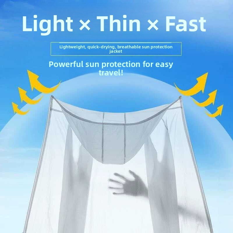 Erkek Buz Ipek Hafif Nefes Ala - Cycling To Work incelemesi ve fiyatı
