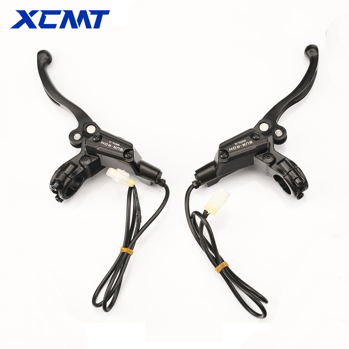 SURRON için Orijinal Fren Sili - Bike Light Front Rear incelemesi ve fiyatı