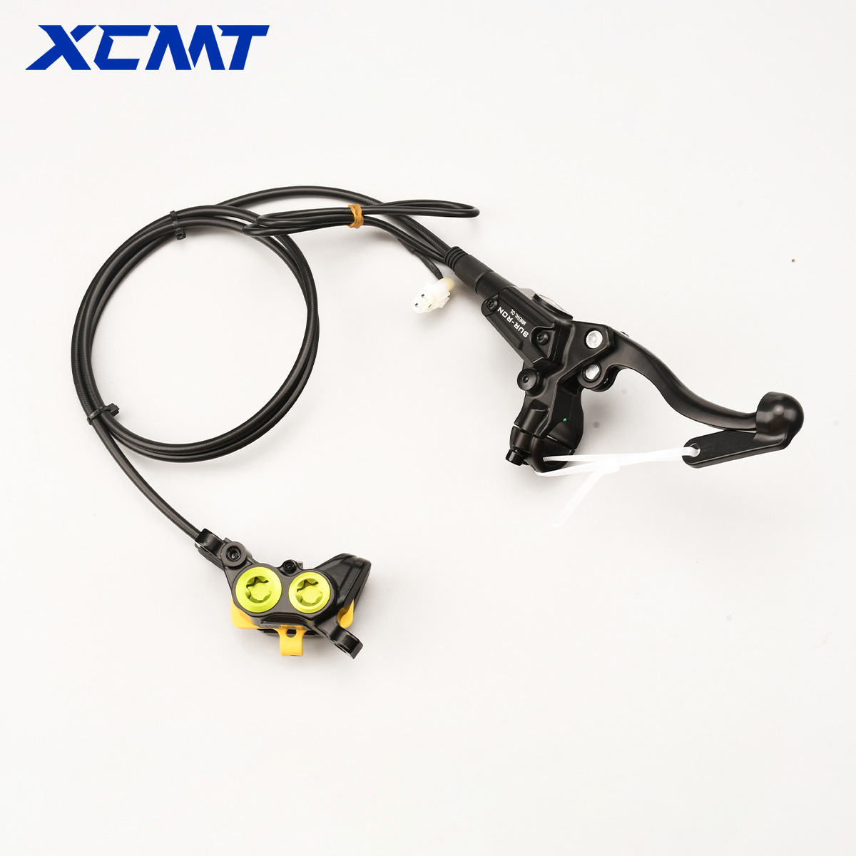 SURRON için Orijinal Fren Sili - Bike Light Front Rear incelemesi ve fiyatı
