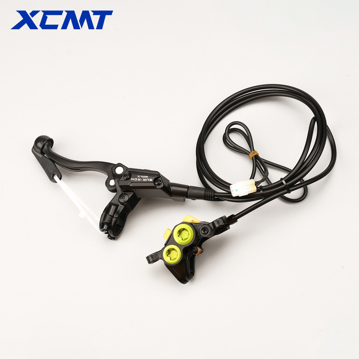 SURRON için Orijinal Fren Sili - Bike Light Front Rear incelemesi ve fiyatı