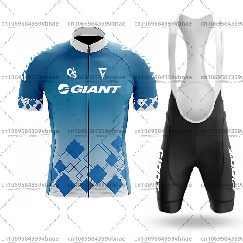 Erkekler için Dev Bisiklet For - Cycling Commuter Clothing incelemesi ve fiyatı
