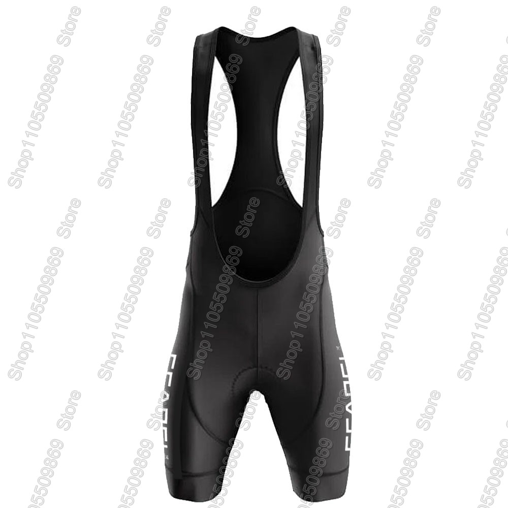 Portekiz 2026 Efapel Takımı Bi - Cycling Commuter Clothing incelemesi ve fiyatı