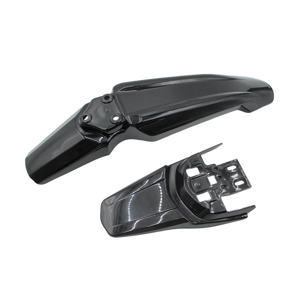 Segway X260 X160 ve Surron Lig - Bike Light Front Rear incelemesi ve fiyatı