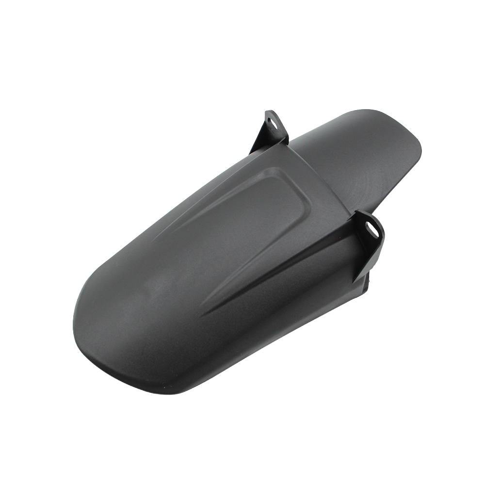 Segway X260 X160 ve Surron Lig - Bike Light Front Rear incelemesi ve fiyatı