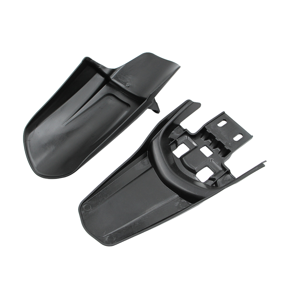 Segway X260 X160 ve Surron Lig - Bike Light Front Rear incelemesi ve fiyatı