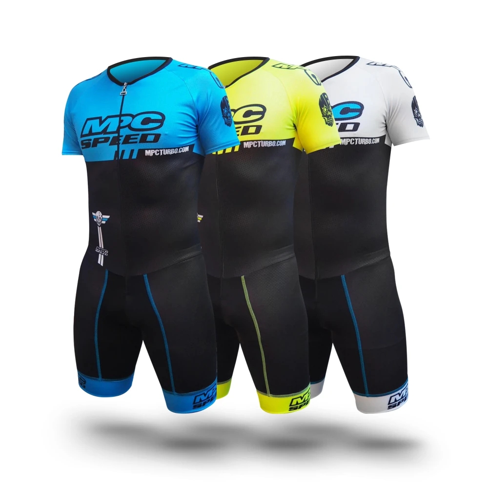 Mpc hızlı erkekler bisiklet Je - Cycling Commuter Pants incelemesi ve fiyatı