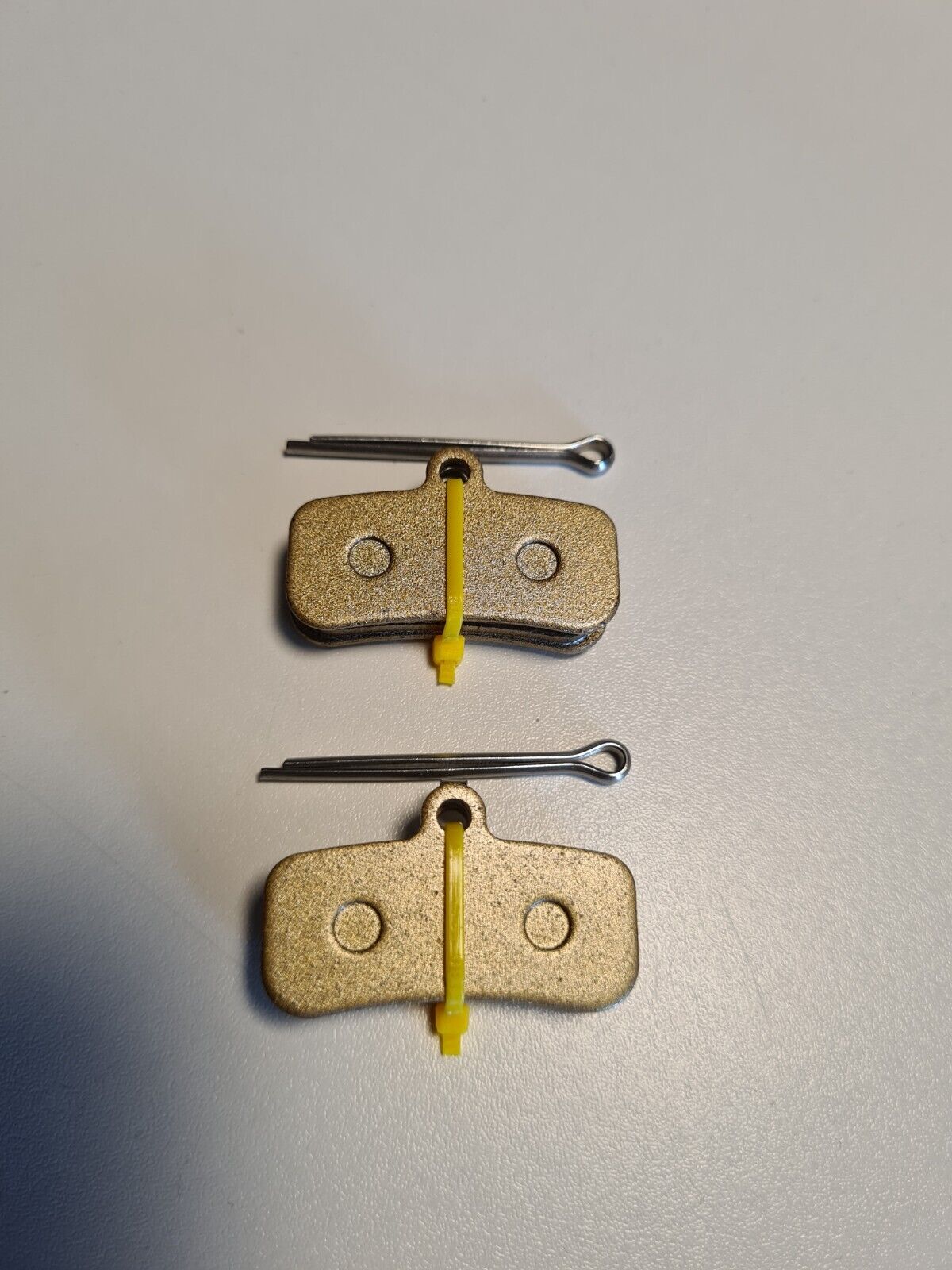Elektrikli Motokros Ön ve Arka - Bike Light Front Rear incelemesi ve fiyatı