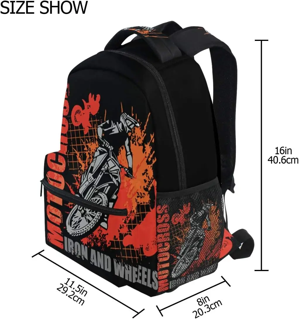 Motosiklet Sırt Çantası Kir Bi - Cycling Commute Backpack incelemesi ve fiyatı