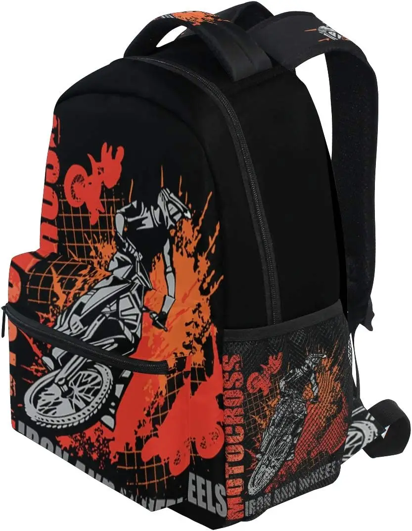 Motosiklet Sırt Çantası Kir Bi - Cycling Commute Backpack incelemesi ve fiyatı