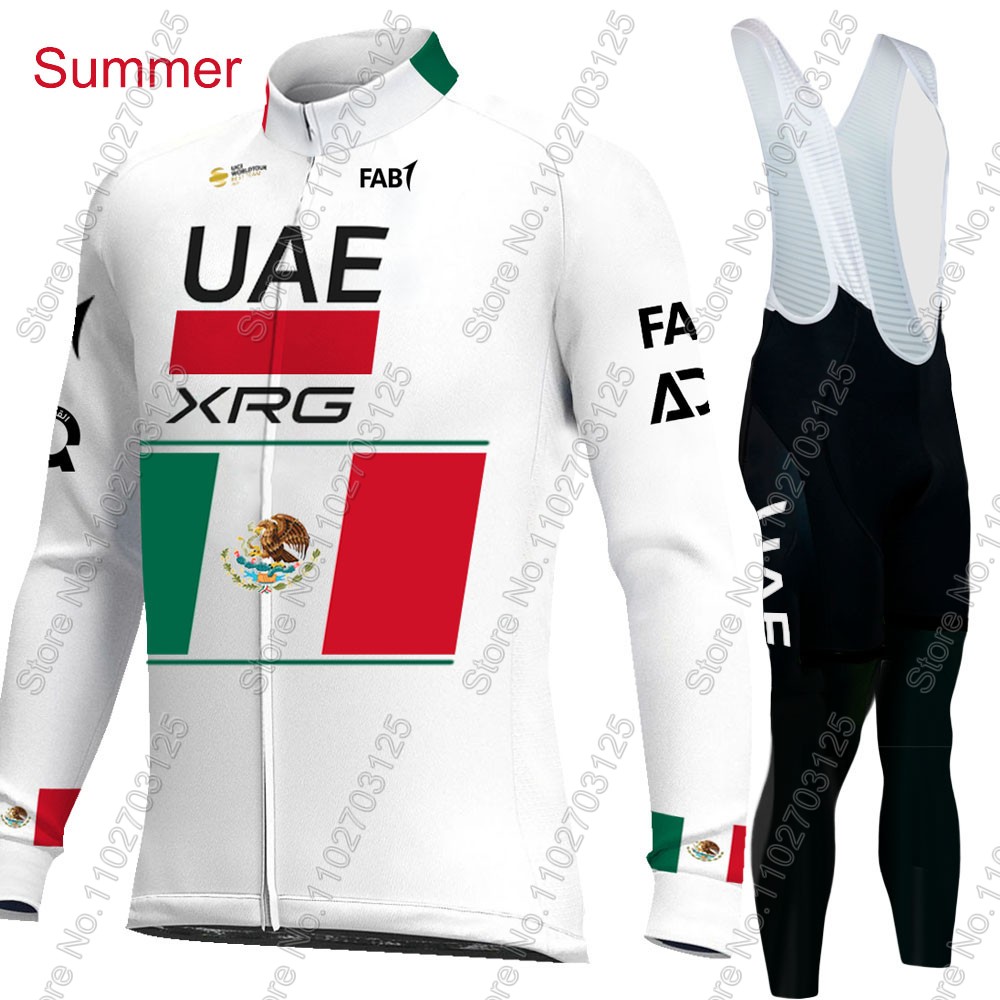BAE Takımı Bisiklet 2026 Meksi - Cycling Commuter Pants incelemesi ve fiyatı