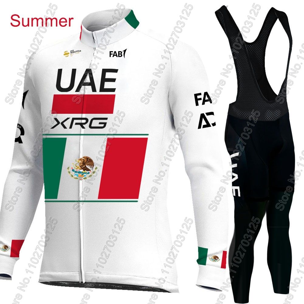 BAE Takımı Bisiklet 2026 Meksi - Cycling Commuter Pants incelemesi ve fiyatı