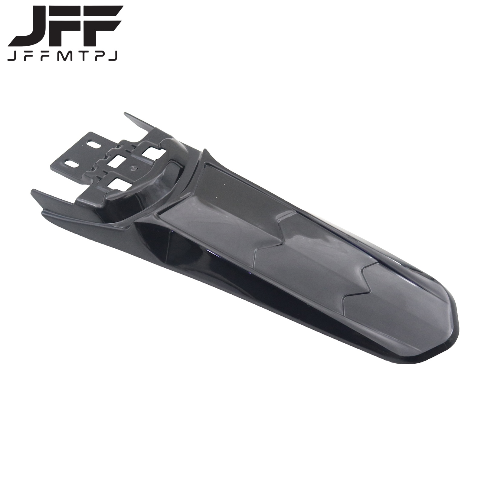 Motosiklet ön arka tekerlek ça - Bike Light Front Rear incelemesi ve fiyatı