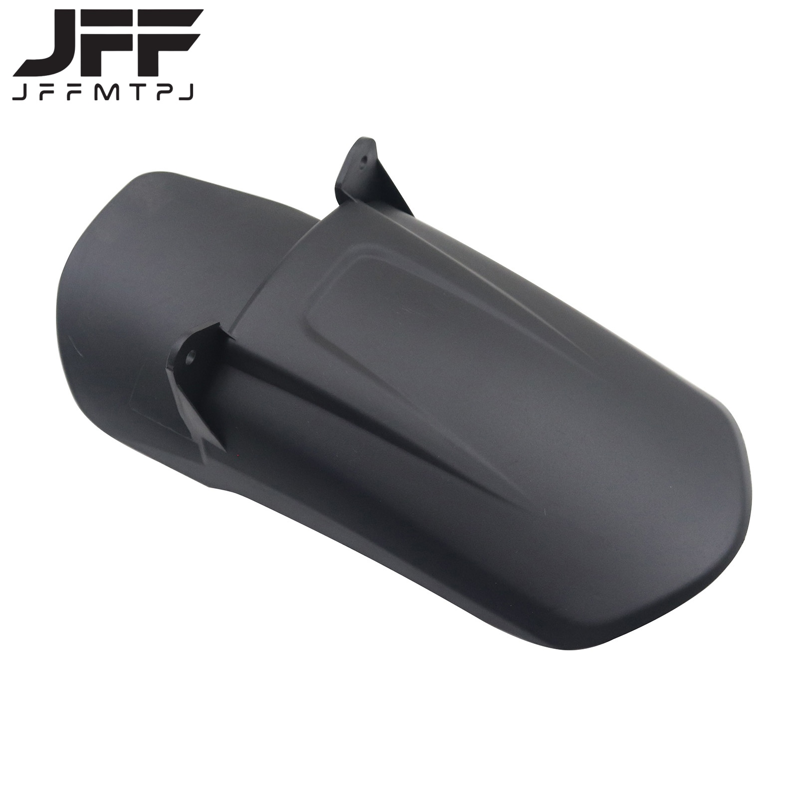Motosiklet ön arka tekerlek ça - Bike Light Front Rear incelemesi ve fiyatı