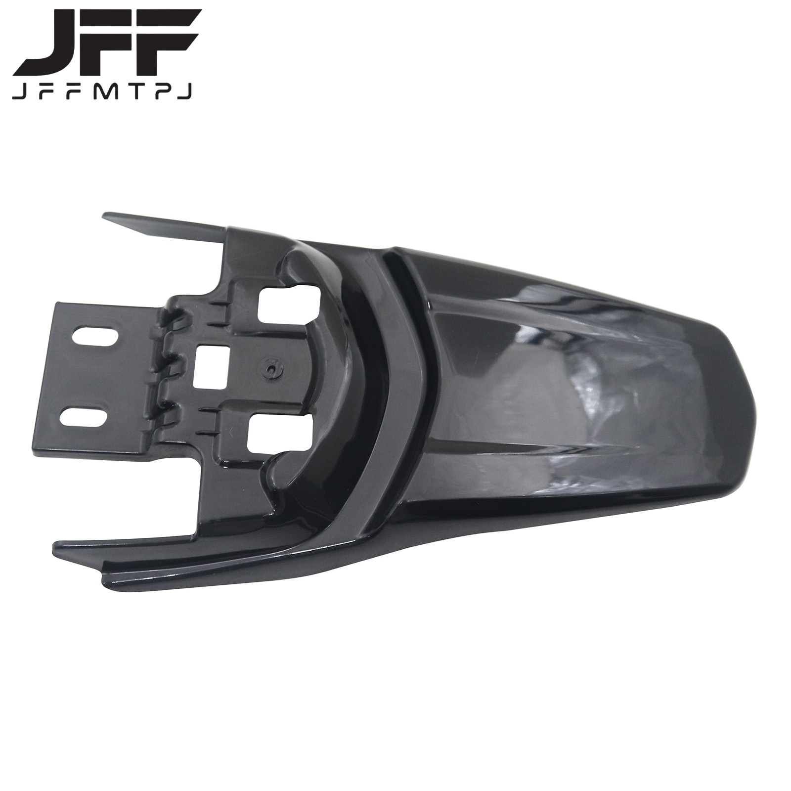 Motosiklet ön arka tekerlek ça - Bike Light Front Rear incelemesi ve fiyatı