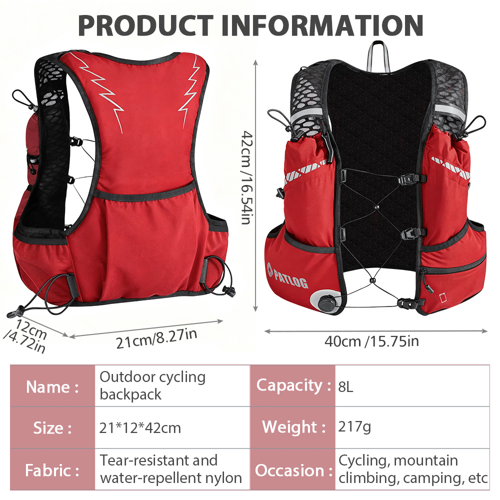 NEWBOLER Açık Hava Koşu Sırt Ç - Cycling Commute Backpack incelemesi ve fiyatı