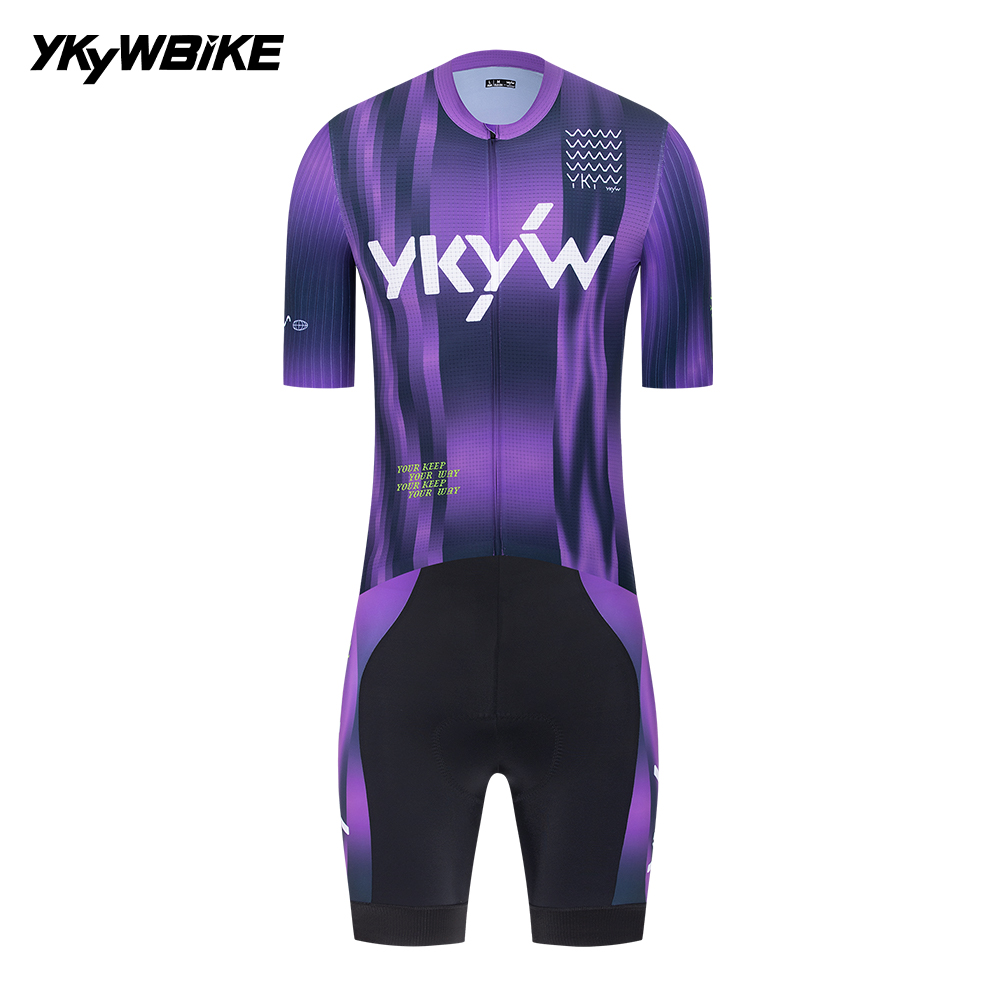 YKYWBIKE erkek Bisiklet Setler - Cycling Commuter Pants incelemesi ve fiyatı