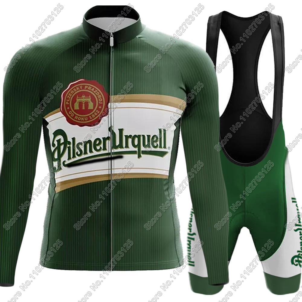 2025 İçecek Bira Bisiklet Jers - Cycling Commuter Pants incelemesi ve fiyatı