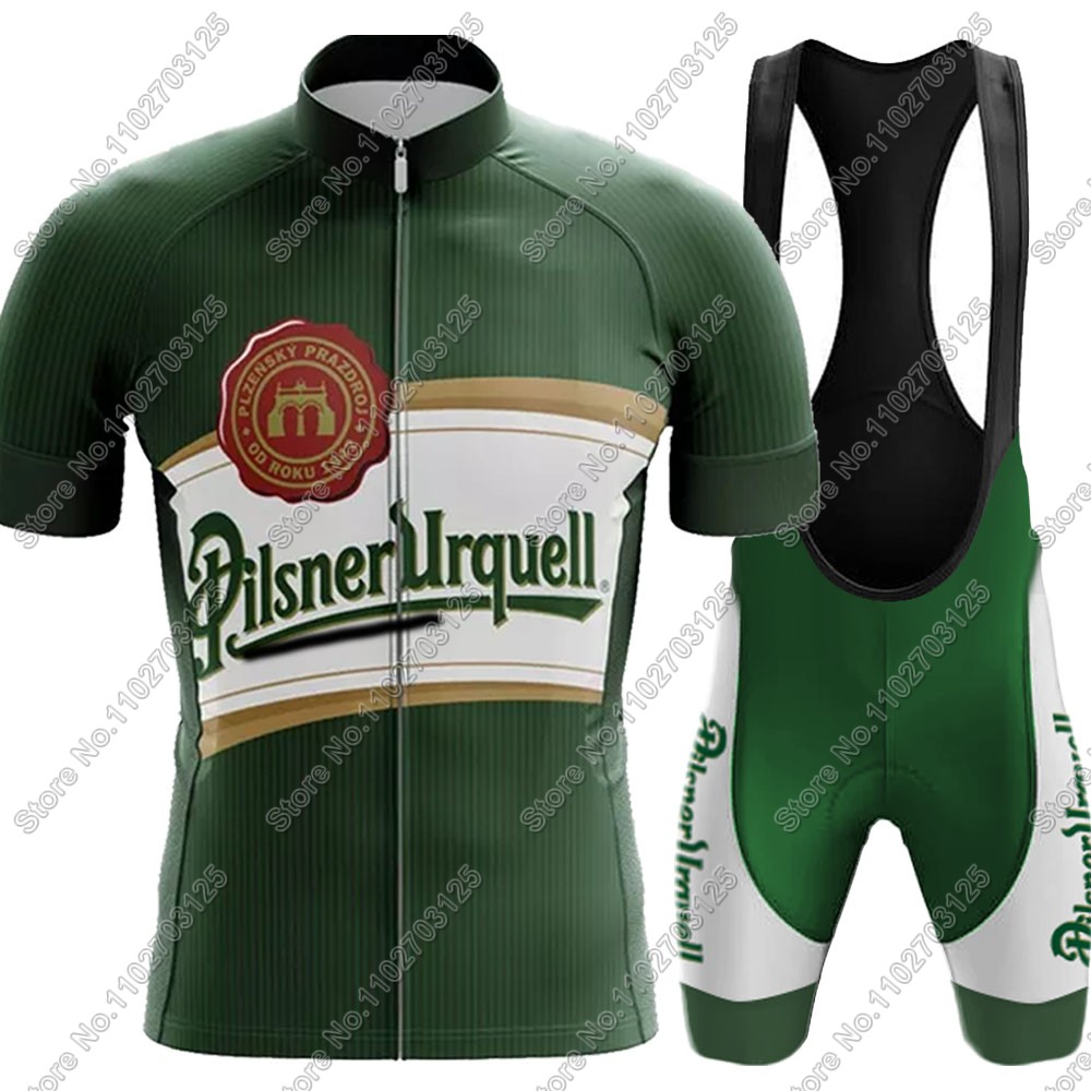 2025 İçecek Bira Bisiklet Jers - Cycling Commuter Pants incelemesi ve fiyatı