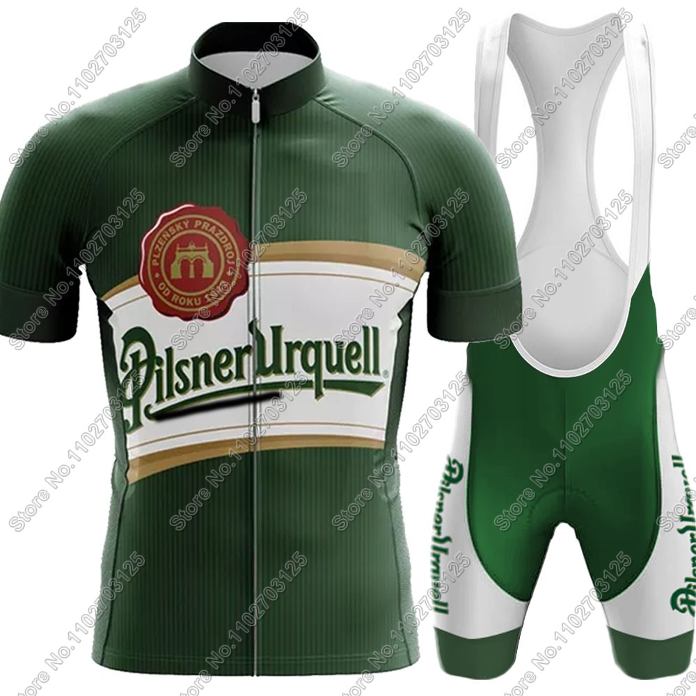 2025 İçecek Bira Bisiklet Jers - Cycling Commuter Pants incelemesi ve fiyatı