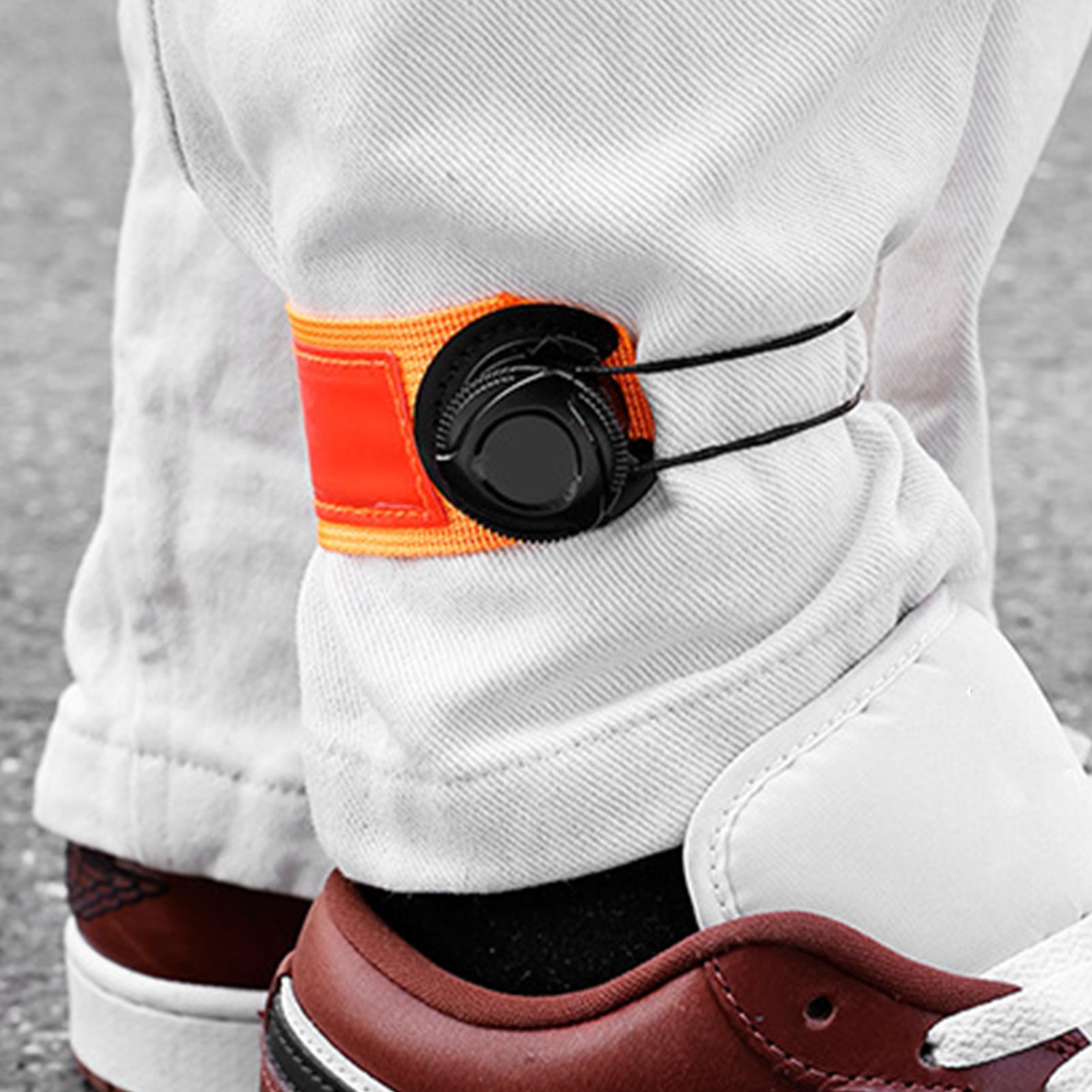 Bisiklet için pantolon askısı  - Cycling Commuter Pants incelemesi ve fiyatı