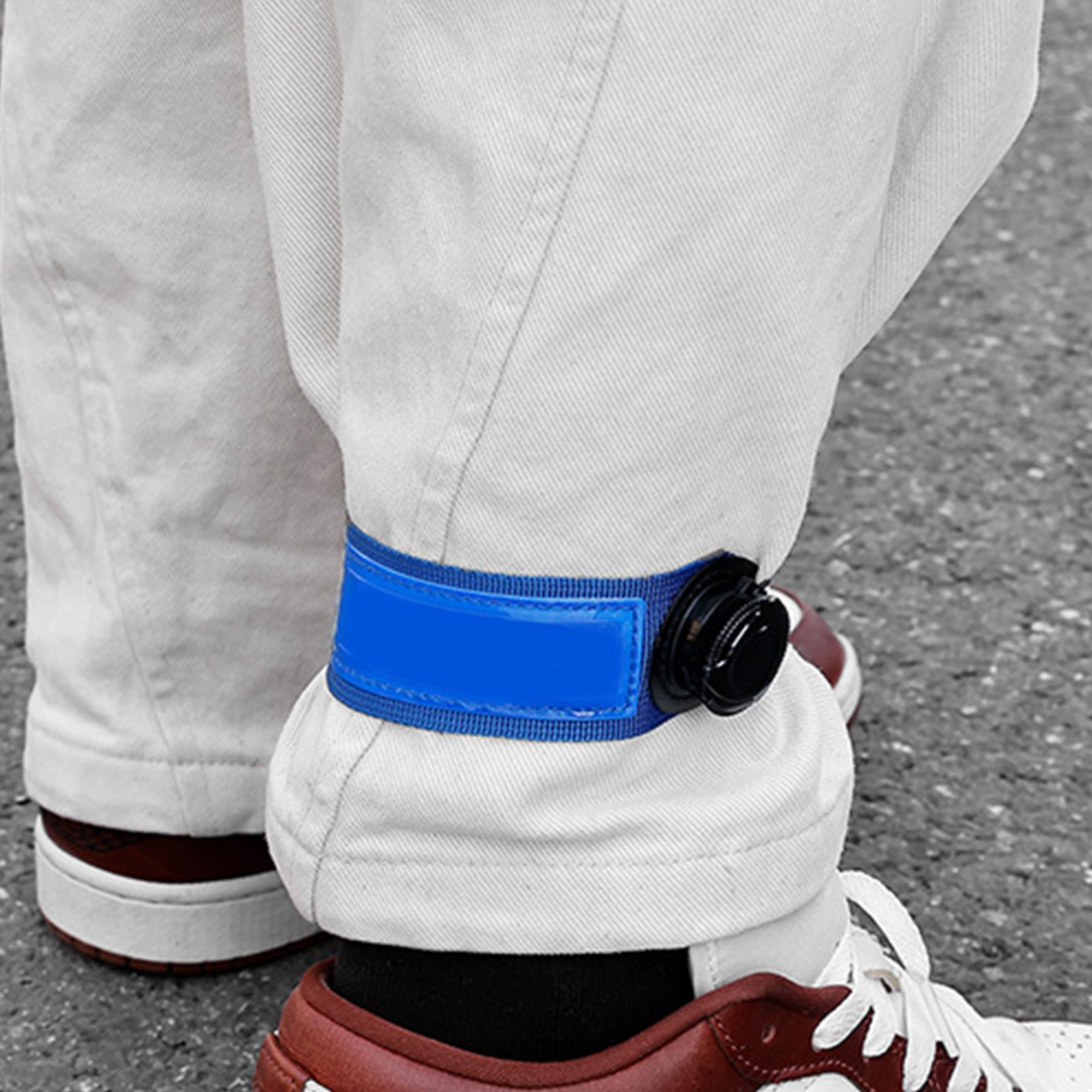 Bisiklet için pantolon askısı  - Cycling Commuter Pants incelemesi ve fiyatı