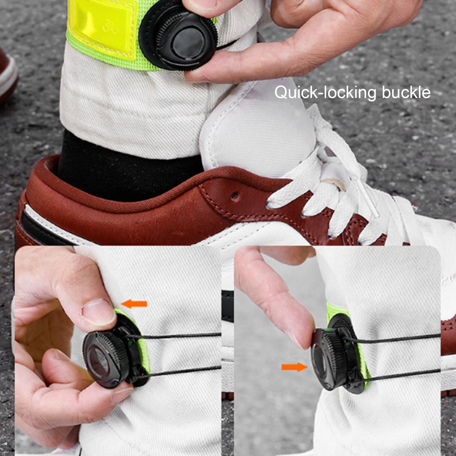 Bisiklet için pantolon askısı  - Cycling Commuter Pants incelemesi ve fiyatı