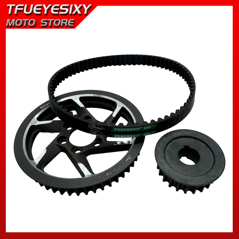 TFUEYESIXY Orijinal Surron Tah - Bike Light Front Rear incelemesi ve fiyatı