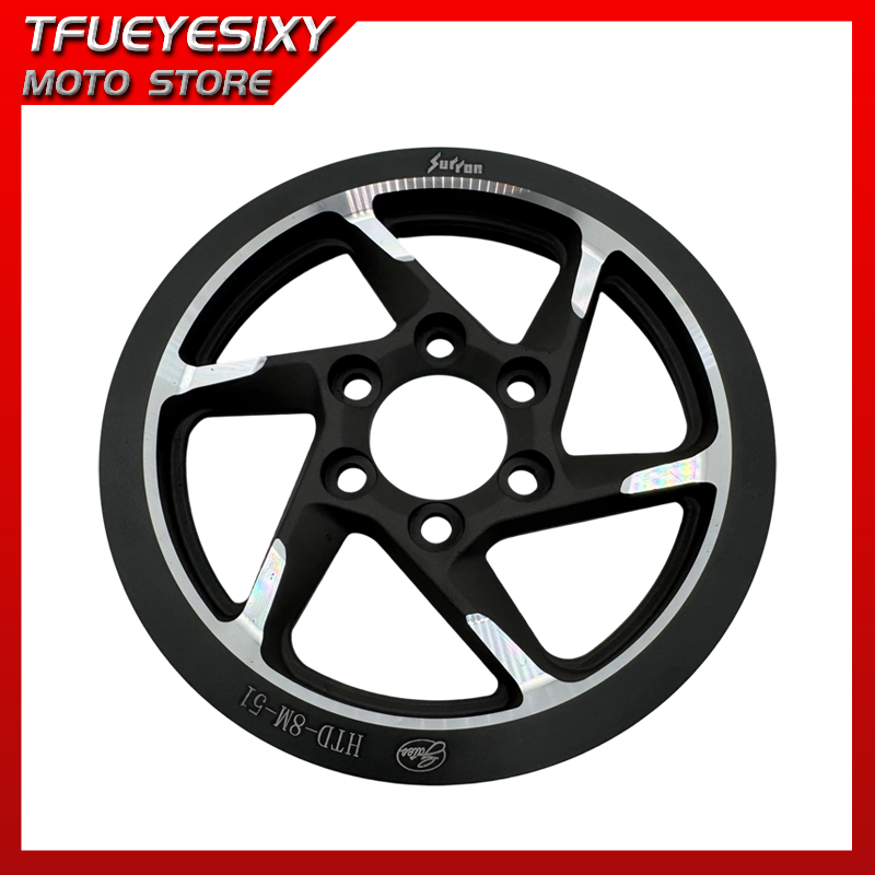 TFUEYESIXY Orijinal Surron Tah - Bike Light Front Rear incelemesi ve fiyatı