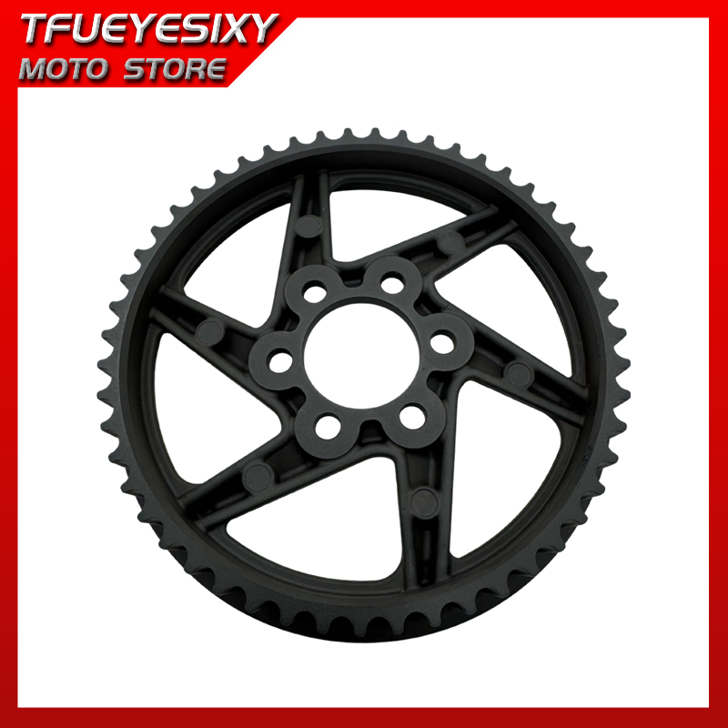 TFUEYESIXY Orijinal Surron Tah - Bike Light Front Rear incelemesi ve fiyatı