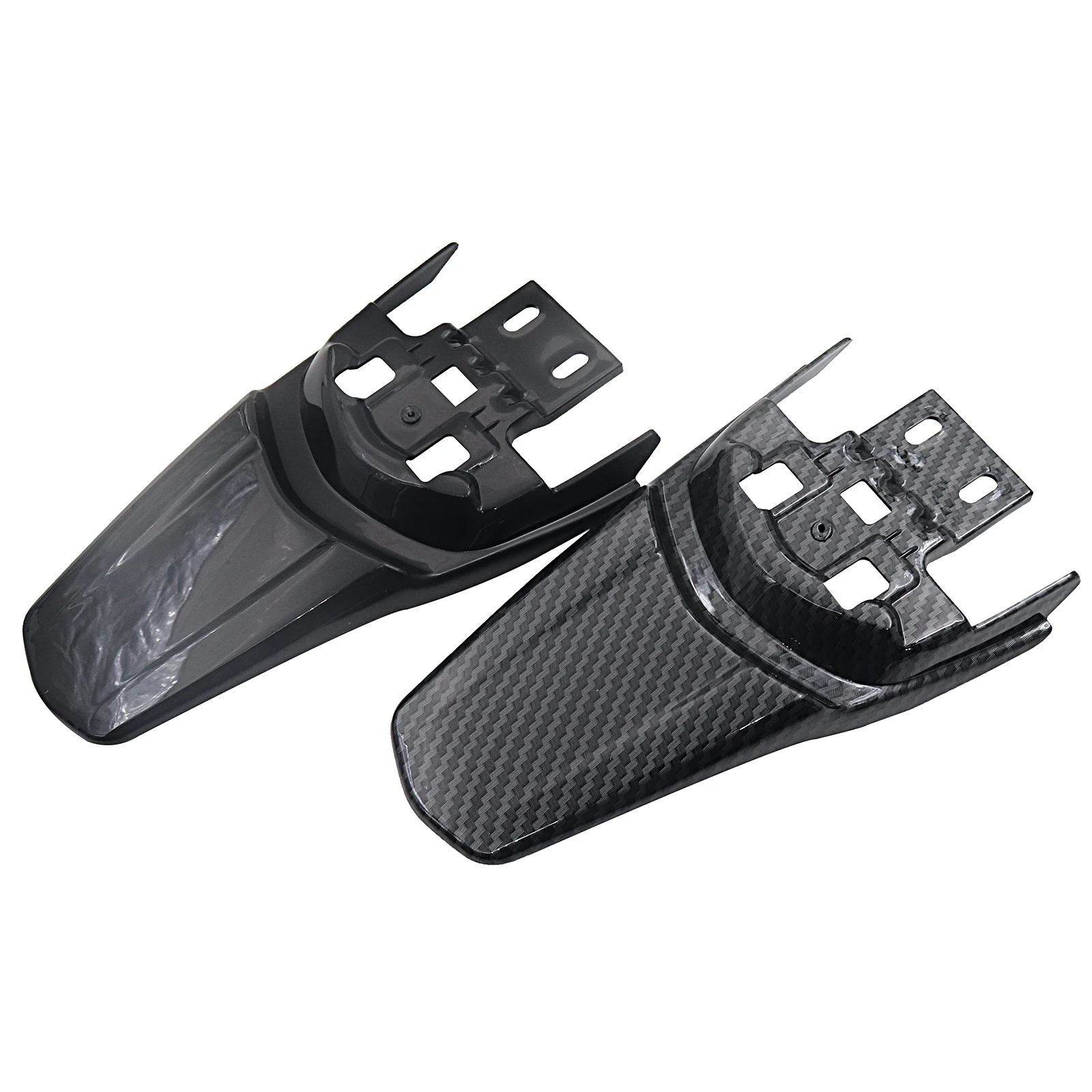 Motosiklet ön arka tekerlek ça - Bike Light Front Rear incelemesi ve fiyatı