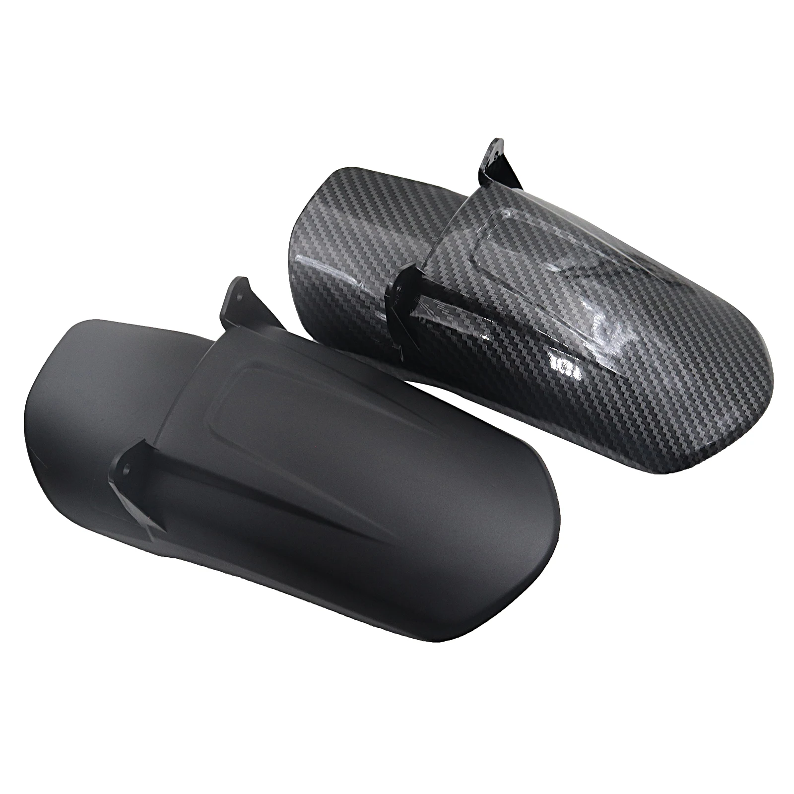 Motosiklet ön arka tekerlek ça - Bike Light Front Rear incelemesi ve fiyatı