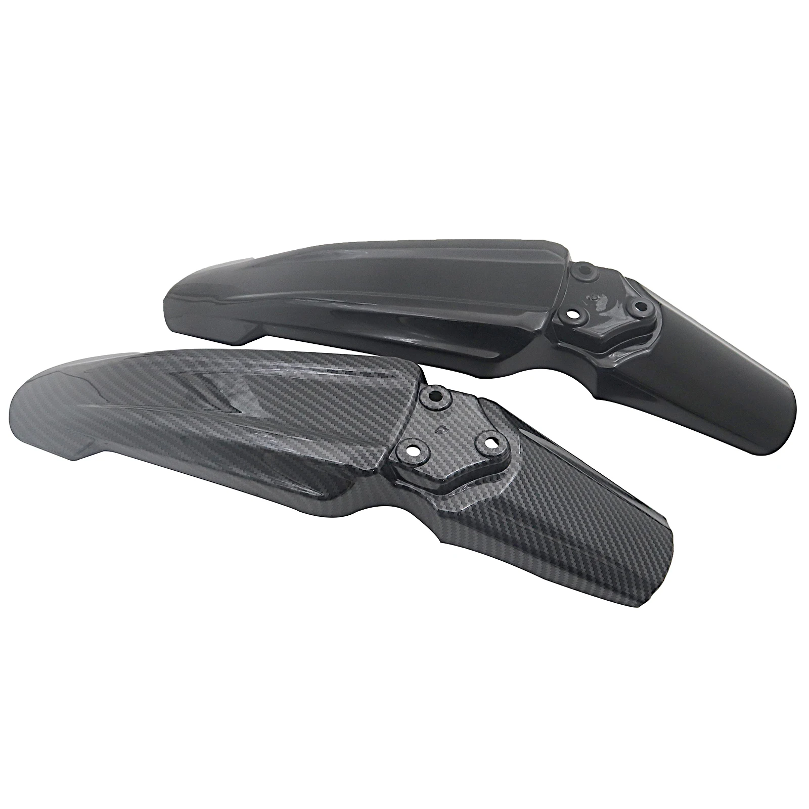Motosiklet ön arka tekerlek ça - Bike Light Front Rear incelemesi ve fiyatı