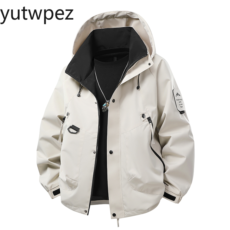 UPF50+ Unisex Yağmurluk Yürüyü - Cycling Rain Jacket Commute incelemesi ve fiyatı