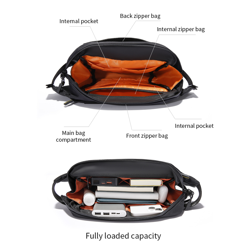 TANGCOOL Premium Su Geçirmez A - Cycling For Commute incelemesi ve fiyatı