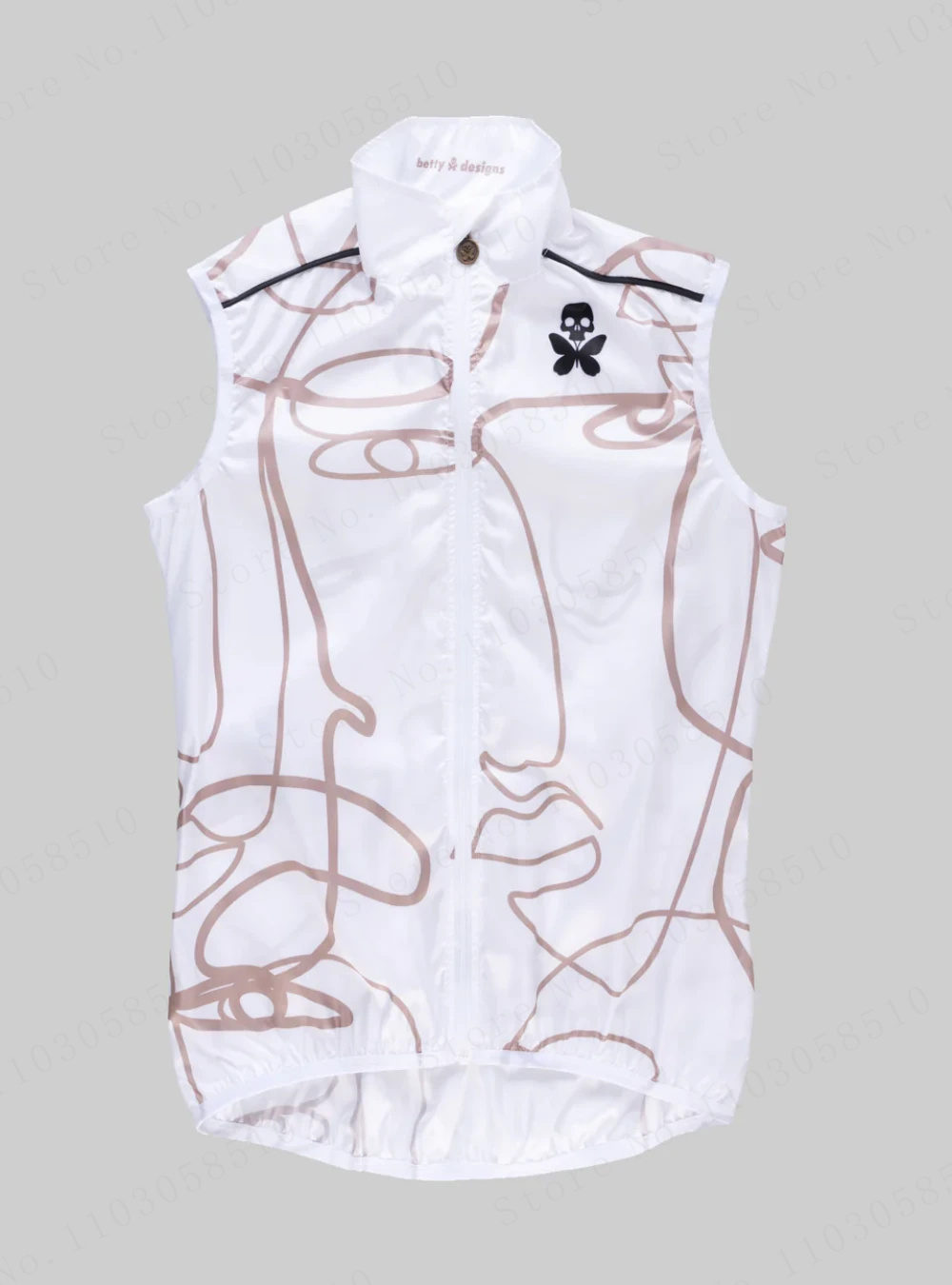 Betty 2026 Rüzgar Geçirmez Ve  - Cycling Rain Jacket Commute incelemesi ve fiyatı